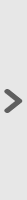 Right3-enabled